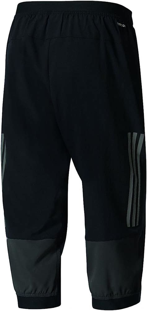 trainingsbroeken adidas climacool|Amazon.com: Adidas Pants Climacool.